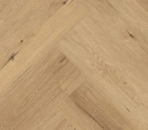 Panele winylowe JOKA Deluxe Designboden 255 Cognaceiche Hell 22008 HB