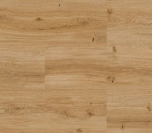 Panele winylowe JOKA Deluxe Designboden 255 Royal Oak Brown 590-2