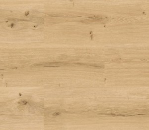 Panele winylowe JOKA Deluxe Designboden 255 Royal Oak Light 590-7