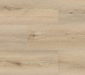 Panele winylowe JOKA Deluxe Designboden 255 Canyoeiche Sand 22001