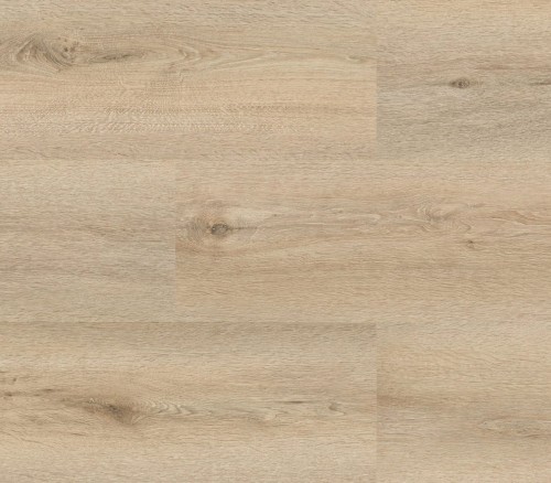 panele-winylowe-joka-255-canyoneiche-sand-prosta-cieple-podlogi.jpg