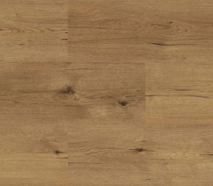 Panele winylowe JOKA Deluxe Designboden 255 Click Cognaceiche Natur 22007