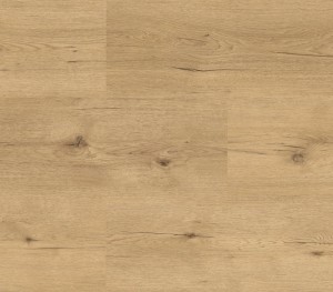 Panele winylowe JOKA Deluxe Designboden 255 Click Cognaceiche Hell 22008