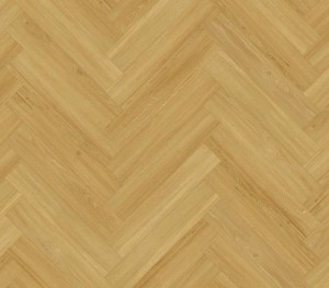 Panele winylowe JOKA Designboden 555 Cycle Incredible Light Oak 5380