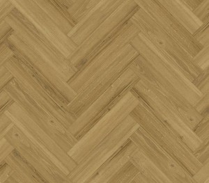 Panele winylowe JOKA Designboden 555 Cycle Incredible Classic Oak 5381