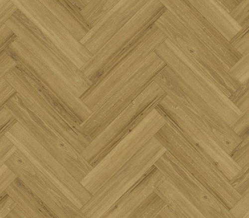 panele-winylowe-joka-555-cycle-5381-cieple-podlogi.jpg