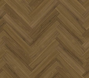 Panele winylowe JOKA Designboden 555 Cycle Incredible Dark Oak 5382