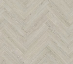 Panele winylowe JOKA Designboden 555 Cycle Incredible Grey Oak 5383