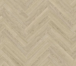 Panele winylowe JOKA Designboden 555 Cycle Incredible Beige Oak 5384