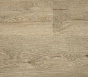 Panele laminowane MoveOn Piaski Pustyni II Spełnij Marzenia