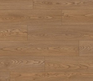 Panele laminowane MoveOn Naturalna Pasja Spełnij Marzenia