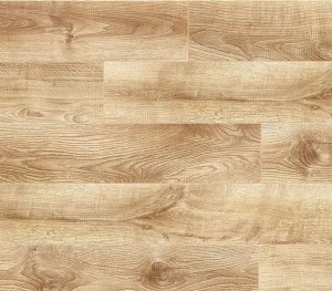 Panele laminowane MoveOn Gwiaździsta noc Spełnij Marzenia