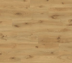 Panele laminowane MoveOn Babie Lato II Spełnij Marzenia