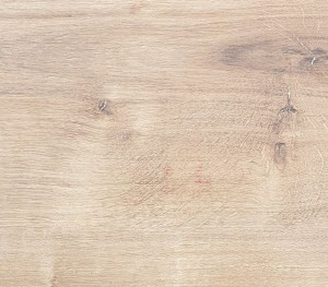 Panele laminowane MoveOn Bezmiar Nocy II Odmień Swój Świat