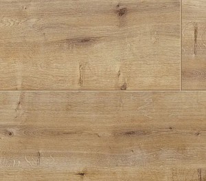 Panele laminowane MoveOn Feeria Świateł II Odmień Swój Świat