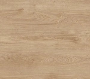 Panele laminowane MoveOn Droga Mleczna II Odmień Swój Świat