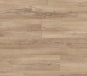 Panele laminowane MoveOn Cicha Woda Poczuj Radość Tworzenia