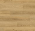 panele-laminowane-move-on-morska-glebia-cieple-podlogi-1.jpg