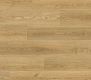 Panele laminowane MoveOn Morska Głębia Poczuj Radość Tworzenia