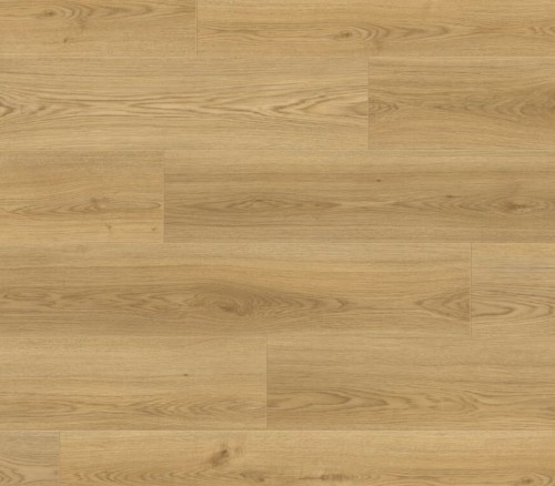 panele-laminowane-move-on-morska-glebia-cieple-podlogi-1.jpg