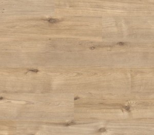 Panele laminowane MoveOn Sielankowy Nastrój II Poczuj Radość Tworzenia