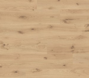 Panele laminowane MoveOn Owocowy Sad Poczuj Radość Tworzenia