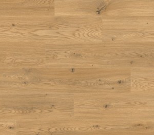 Panele laminowane MoveOn Powiew Oceanu Poczuj Radość Tworzenia