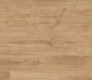 Panele laminowane MoveOn Beztroskie Lato kolekcja Ciesz Się Chwilą