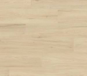 Panele laminowane MoveOn Letnie Popołudnie kolekcja Ciesz Się Chwilą