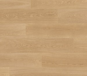 Panele laminowane MoveOn Promień Słońca kolekcja Ciesz Się Chwilą