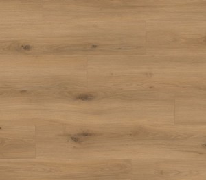 Panele laminowane MoveOn Wakacyjny Czas kolekcja Ciesz Się Chwilą