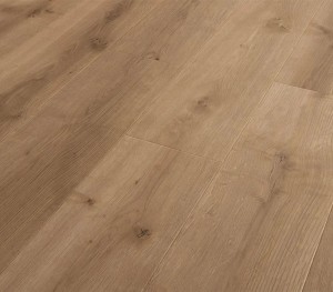 Panele laminowane MoveOn Ciepły Wieczór kolekcja Ciesz Się Chwilą