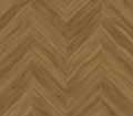 panele-winylowe-multicontract-chevron-db-cieple-podlogi-03.jpg
