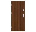 drzwi-wewnetrzne-wejsciowe-erkado-herse-set-1-orzech-greko-cieple-podlogi.jpg