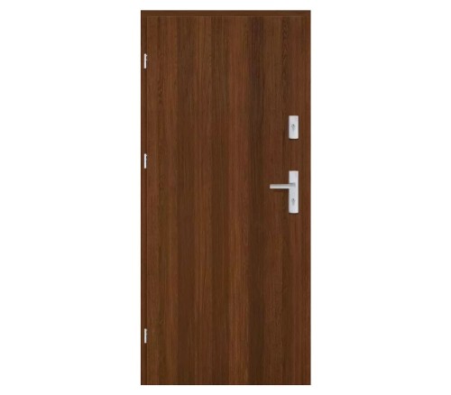 drzwi-wewnetrzne-wejsciowe-erkado-herse-set-1-orzech-greko-cieple-podlogi.jpg