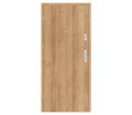 drzwi-wewnetrzne-wejsciowe-erkado-herse-set-1-dab-st-cpl-cieple-podlogi.jpg