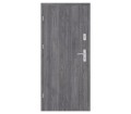 drzwi-wewnetrzne-wejsciowe-erkado-herse-set-1-jesion-cieple-podlogi.jpg