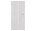 drzwi-wewnetrzne-wejsciowe-erkado-herse-set-1-klon-szary-cieple-podlogi.jpg