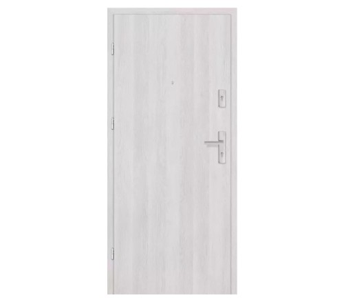 drzwi-wewnetrzne-wejsciowe-erkado-herse-set-1-klon-szary-cieple-podlogi.jpg