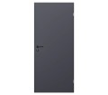 porta-steel-basic-antracyt-cieple-podlogi.jpg