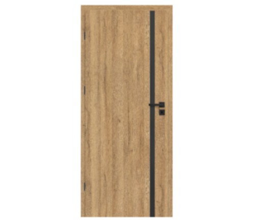 drzwi-wewnetrzne-erkado-baldur-dab-naturcieple-podlogi-1.jpg