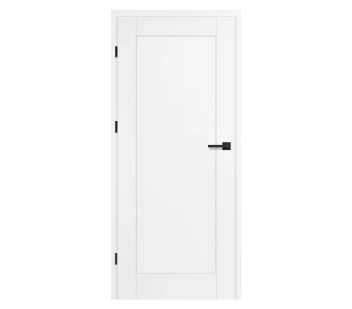 drzwi-wewnetrzne-erkado-frezja-4-bialy-premium-cieple-podlogi.jpg