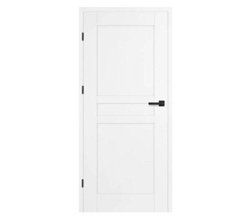 drzwi-wewnetrzne-erkado-forsycja-3-bialy-premium-cieple-podlogi.jpg