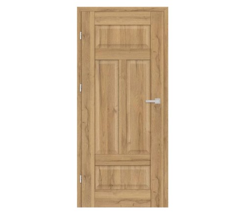 drzwi-wewnetrzne-erkado-nemezja-12-dab-natur-premium-cieple-podlogi.jpg
