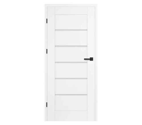 drzwi-wewnetrzne-erkado-daglezja-1-bialy-premium-cieple-podlogi.jpg