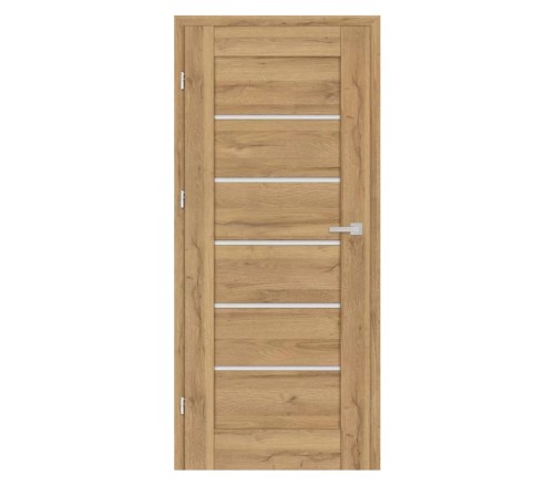 drzwi-wewnetrzne-erkado-daglezja-1-dab-natur-premium-cieple-podlogi.jpg