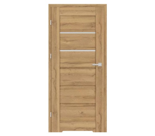 drzwi-wewnetrzne-erkado-daglezja-4-dab-natur-premium-cieple-podlogi.jpg