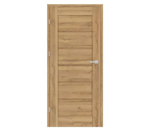 drzwi-wewnetrzne-erkado-daglezja-8-dab-natur-premium-cieple-podlogi.jpg
