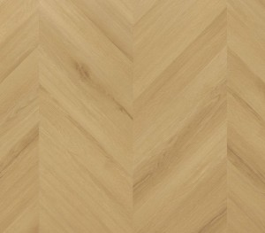 Panele winylowe Amaron Herringbone Chevron Click Dąb Virgin CLC 227 ARBITON