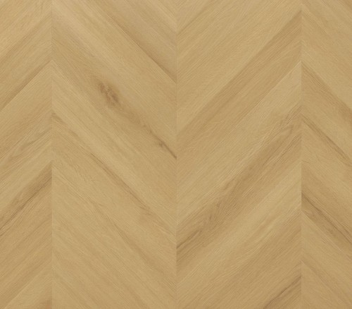 panele-winylowe-arbiton-chevron-dab-virgin-cieple-podlogi-1.jpg